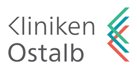 Logo Kliniken Ostalb