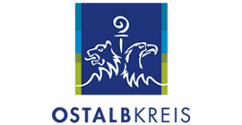 Landratsamt Ostalbkreis